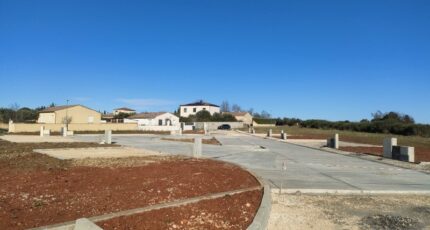 Fons Maison neuve - 2433230-609annonce220260218rUGrK.jpeg Maisons de Manon