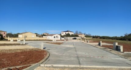 Fons Maison neuve - 2433230-609annonce120260218Cfg2k.jpeg Maisons de Manon