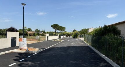 Saussines Maison neuve - 2433265-609annonce220260218oFPVO.jpeg Maisons de Manon