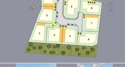 Pourrières Terrain à bâtir - 2433329-10744annonce220260218enMsK.jpeg Maisons de Manon