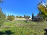 Terrain à bâtir à Vidauban (83550) 2433376-9911annonce220260218NTgDM.jpeg Maisons de Manon