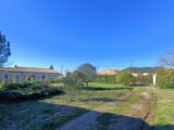 Terrain à bâtir à Vidauban (83550) 2433376-9911annonce420260218LXNIT.jpeg Maisons de Manon