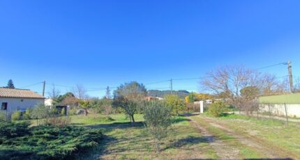 Vidauban Maison neuve - 2433385-9911annonce5202602185MS2J.jpeg Maisons de Manon