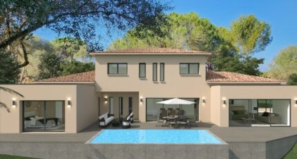 Le Pradet Maison neuve - 2363428-11077annonce620251210Lq3B5.jpeg Maisons de Manon