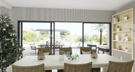 Le Pradet Maison neuve - 2363428-11077annonce9202512109ibDS.jpeg Maisons de Manon