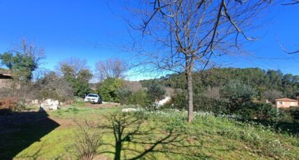 Le Thoronet Maison neuve - 2433416-9911annonce220260218527qE.jpeg Maisons de Manon