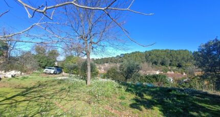 Le Thoronet Maison neuve - 2433416-9911annonce5202602182MTKk.jpeg Maisons de Manon