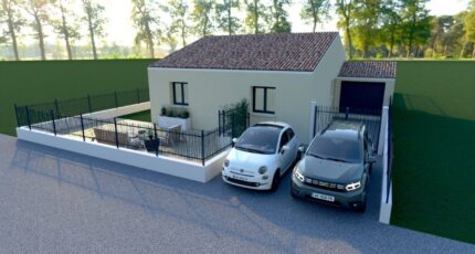 Magalas Maison neuve - 2434006-11018modele620241209Kh0QZ.jpeg Maisons de Manon