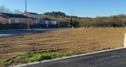 Magalas Maison neuve - 2434007-11018annonce2202507091csXe.jpeg Maisons de Manon