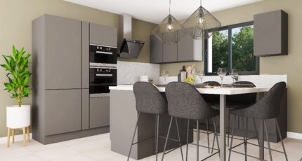 Magalas Maison neuve - 2434003-4586modele820210624z9TPu.jpeg Maisons de Manon