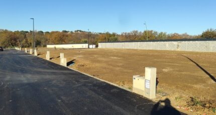 Magalas Maison neuve - 2434010-11018annonce320250709Ce085.jpeg Maisons de Manon