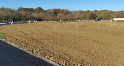 Magalas Maison neuve - 2434008-11018annonce420250709e3aAs.jpeg Maisons de Manon