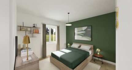 Magalas Maison neuve - 2434008-4586modele720241217n86LI.jpeg Maisons de Manon