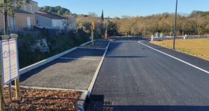 Magalas Maison neuve - 2433999-11018annonce120250709HT1Hv.jpeg Maisons de Manon