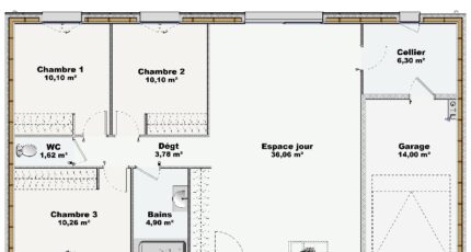 Magalas Maison neuve - 2433999-4586modele8202503213IKKq.jpeg Maisons de Manon