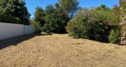 Gardanne Terrain à bâtir - 2435034-7060annonce320250903AB07s.jpeg Maisons de Manon