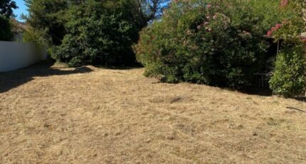 Gardanne Maison neuve - 2435044-7060annonce420250903yppBE.jpeg Maisons de Manon