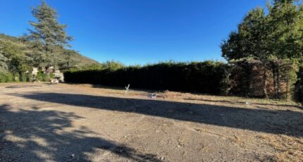 Saint-Vallier-de-Thiey Terrain à bâtir - 2435239-11719annonce220260219QFviJ.jpeg Maisons de Manon