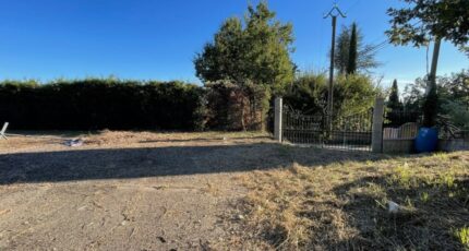 Saint-Vallier-de-Thiey Maison neuve - 2435301-11719annonce1202602199Cp0s.jpeg Maisons de Manon