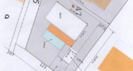 Saint-Félix-de-Lodez Maison neuve - 2398267-10896annonce3202601196kFo2.jpeg Maisons de Manon