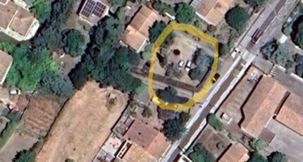 Saint-Félix-de-Lodez Maison neuve - 2398268-10896annonce22026011907TUR.jpeg Maisons de Manon