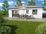 Maison à construire à Roquebrune-sur-Argens (83520) 2435687-9615modele720240906WDe1z.jpeg Maisons de Manon