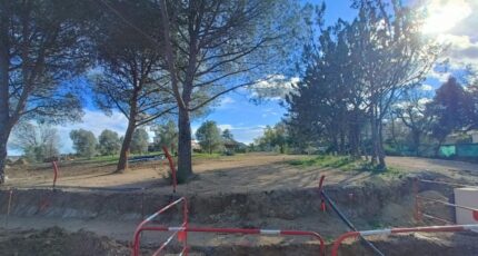 Roquebrune-sur-Argens Maison neuve - 2435687-9911annonce120260220H01tR.jpeg Maisons de Manon