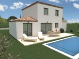 Maison à construire à Roquebrune-sur-Argens (83520) 2435660-9911modele620260220yDmIn.jpeg Maisons de Manon
