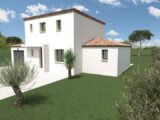 Maison à construire à Roquebrune-sur-Argens (83520) 2435660-9911modele620260220Rsu0l.jpeg Maisons de Manon