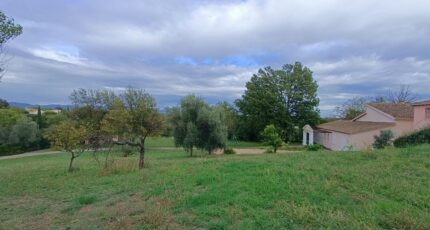 Roquebrune-sur-Argens Maison neuve - 2435660-9911annonce420260220rQ6UQ.jpeg Maisons de Manon