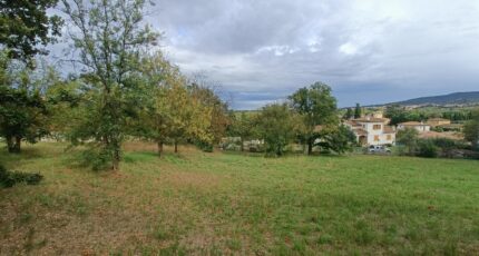 Roquebrune-sur-Argens Maison neuve - 2435660-9911annonce5202602206IiMs.jpeg Maisons de Manon