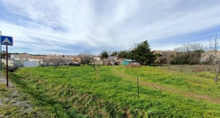 Puget-sur-Argens Maison neuve - 2436489-9911annonce320260220Qdux6.jpeg Maisons de Manon