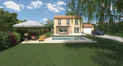 Cucuron Maison neuve - 2436681-7050annonce620260221Hccs9.jpeg Maisons de Manon