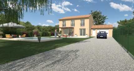 Cucuron Maison neuve - 2436681-7050annonce720260221ahx6q.jpeg Maisons de Manon