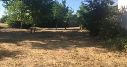 Cucuron Maison neuve - 2436681-7050annonce120260221ZpNeO.jpeg Maisons de Manon