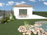 Maison à construire à Brignoles (83170) 2437208-10744annonce720251102lLmTV.jpeg Maisons de Manon