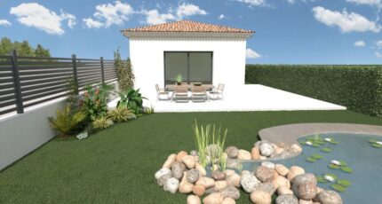 Brignoles Maison neuve - 2437208-10744annonce720251102lLmTV.jpeg Maisons de Manon