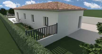 Brignoles Maison neuve - 2437208-10744annonce820251102T4Cp2.jpeg Maisons de Manon