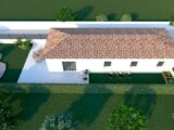 Maison à construire à Brignoles (83170) 2437208-10744annonce620251102qdoZZ.jpeg Maisons de Manon