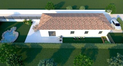 Brignoles Maison neuve - 2437208-10744annonce620251102qdoZZ.jpeg Maisons de Manon