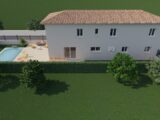 Maison à construire à Brignoles (83170) 2437209-10744annonce620251103vwr0E.jpeg Maisons de Manon