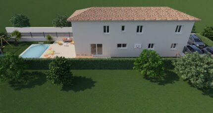 Brignoles Maison neuve - 2437209-10744annonce620251103vwr0E.jpeg Maisons de Manon