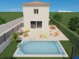 Maison à construire à Brignoles (83170) 2437209-10744annonce720251103S1wFi.jpeg Maisons de Manon