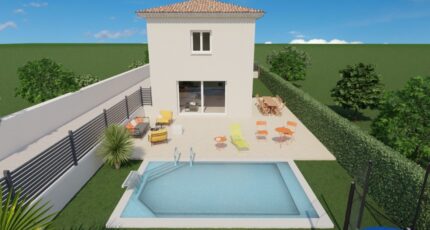 Brignoles Maison neuve - 2437209-10744annonce720251103S1wFi.jpeg Maisons de Manon