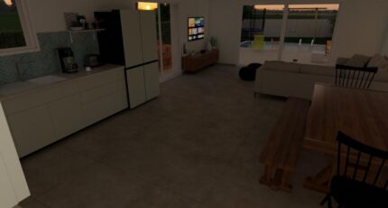 Brignoles Maison neuve - 2437209-10744annonce920251103MbM7T.jpeg Maisons de Manon