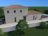 Maison à construire à Brignoles (83170) 2437213-10744annonce820251102qhg1A.jpeg Maisons de Manon