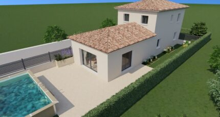 Brignoles Maison neuve - 2437213-10744annonce1020251102s5K0Q.jpeg Maisons de Manon