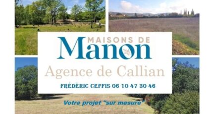 Colomars Terrain à bâtir - 2437262-10140annonce220260223zTCdV.jpeg Maisons de Manon