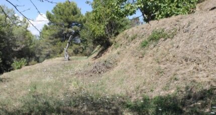 Colomars Terrain à bâtir - 2437262-10140annonce320260223fdZuE.jpeg Maisons de Manon