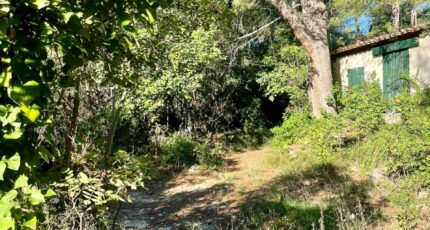 Aubagne Maison neuve - 2437386-10271annonce220260223W9ZES.jpeg Maisons de Manon